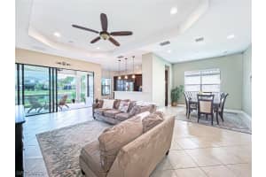 11720 Oakwood Preserve Pl, Fort Myers, FL 33913, Sold 08/07/23