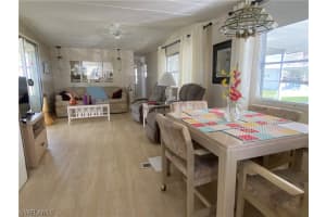 18 Carriage Ln, North Fort Myers, FL 33917, Sold 04/21/23