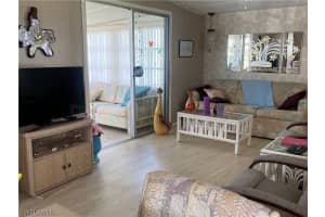 18 Carriage Ln, North Fort Myers, FL 33917, Sold 04/21/23