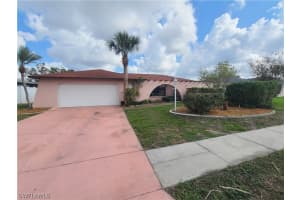 4636 Gulf Ave, North Fort Myers, FL 33903, Sold 03/27/23
