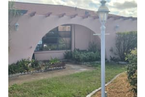 4636 Gulf Ave, North Fort Myers, FL 33903, Sold 03/27/23