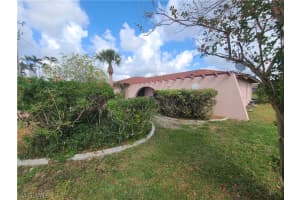 4636 Gulf Ave, North Fort Myers, FL 33903, Sold 03/27/23
