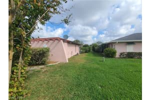 4636 Gulf Ave, North Fort Myers, FL 33903, Sold 03/27/23