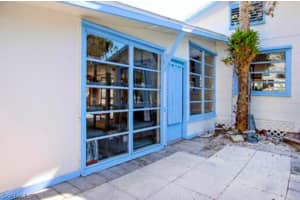 1160 Buttonwood Ln, Sanibel, FL 33957, Sold 11/17/23