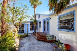 1160 Buttonwood Ln, Sanibel, FL 33957, Sold 11/17/23