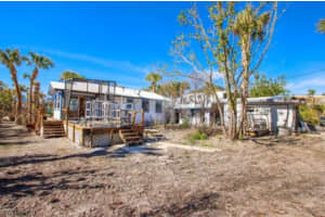 1160 Buttonwood Ln, Sanibel, FL 33957, Sold 11/17/23