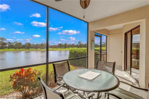 400 Fox Haven Dr, Naples, FL 34104, Sold 04/03/23