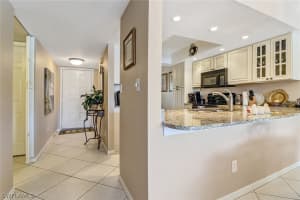 400 Fox Haven Dr, Naples, FL 34104, Sold 04/03/23