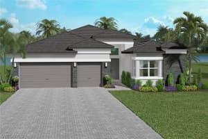 12091 Triton Way, NAPLES, FL 34120 Sold 02/23/24