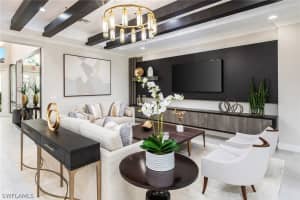 12091 Triton Way, NAPLES, FL 34120 Sold 02/23/24