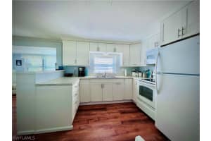 27340 Rue Viauv Ave, Bonita Springs, FL 34135, Sold 05/16/23