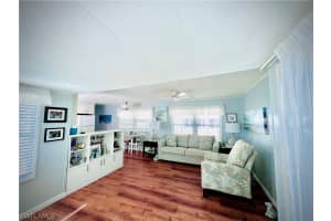 27340 Rue Viauv Ave, Bonita Springs, FL 34135, Sold 05/16/23