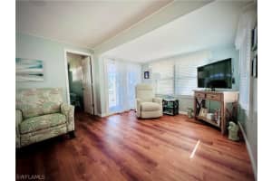 27340 Rue Viauv Ave, Bonita Springs, FL 34135, Sold 05/16/23