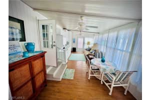 27340 Rue Viauv Ave, Bonita Springs, FL 34135, Sold 05/16/23