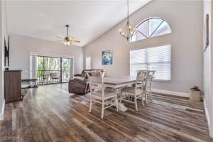 6630 Seawind Dr, Fort Myers, FL 33908, Sold 08/15/23
