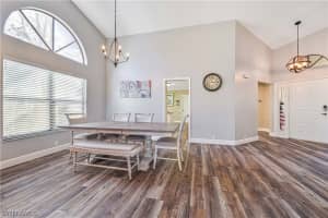 6630 Seawind Dr, Fort Myers, FL 33908, Sold 08/15/23