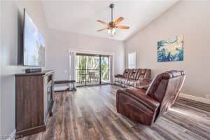 6630 Seawind Dr, Fort Myers, FL 33908, Sold 08/15/23