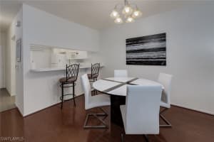 14801 Park Lake Dr APT 207, Fort Myers, FL 33919, Sold 03/14/23