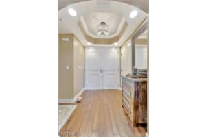 2104 W First St APT 804, Fort Myers, FL 33901, Sold 05/10/23