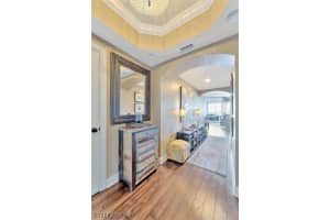 2104 W First St APT 804, Fort Myers, FL 33901, Sold 05/10/23