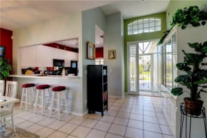 7894 Cameron Cir, Fort Myers, FL 33912, Sold 03/17/23