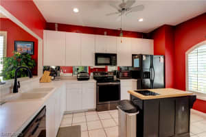 7894 Cameron Cir, Fort Myers, FL 33912, Sold 03/17/23