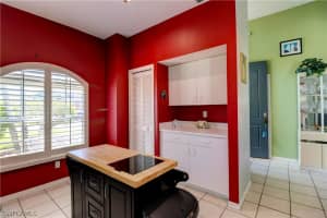 7894 Cameron Cir, Fort Myers, FL 33912, Sold 03/17/23