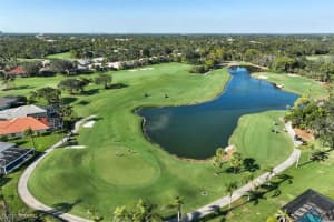 1753 Winding Oaks Way, Naples, FL 34109, Sold 04/27/23