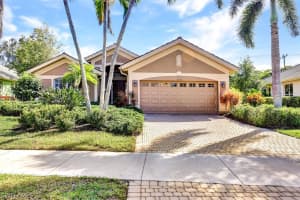 1753 Winding Oaks Way, Naples, FL 34109, Sold 04/27/23
