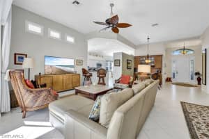 1753 Winding Oaks Way, Naples, FL 34109, Sold 04/27/23