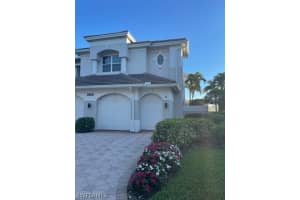 3280 Hamlet Dr, Naples, FL 34105, Sold 04/14/23