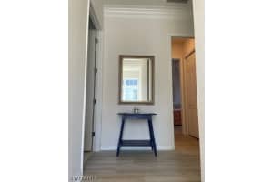 3280 Hamlet Dr, Naples, FL 34105, Sold 04/14/23
