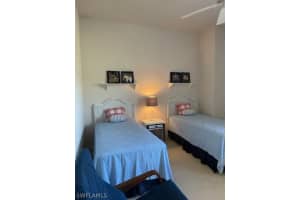3280 Hamlet Dr, Naples, FL 34105, Sold 04/14/23