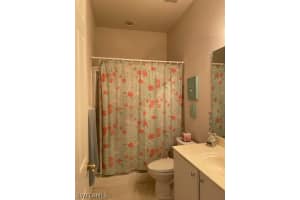 3280 Hamlet Dr, Naples, FL 34105, Sold 04/14/23