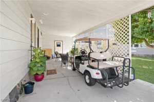 26248 Queen Mary Ln, Bonita Springs, FL 34135, Sold 07/26/23
