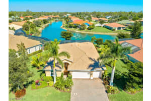 10142 Avonleigh Dr, Bonita Springs, FL 34135, Sold 03/31/23