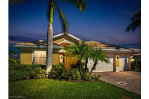 10142 Avonleigh Dr, Bonita Springs, FL 34135, Sold 03/31/23