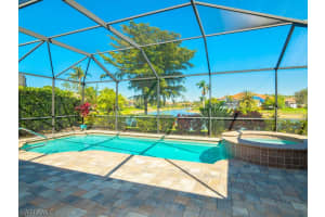 10142 Avonleigh Dr, Bonita Springs, FL 34135, Sold 03/31/23