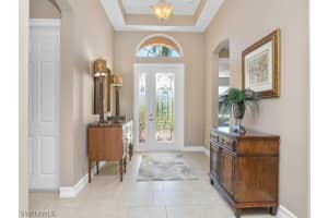 10142 Avonleigh Dr, Bonita Springs, FL 34135, Sold 03/31/23