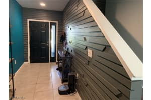 12117 Mahogany Cove St, Fort Myers, FL 33913, Sold 04/20/23