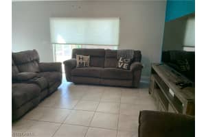 12117 Mahogany Cove St, Fort Myers, FL 33913, Sold 04/20/23