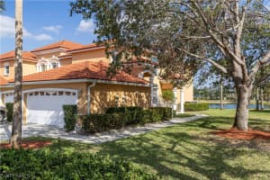 14011 Eagle Ridge Lakes Dr APT 203, Fort Myers, FL 33912, Sold 04/21/23