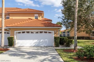 14011 Eagle Ridge Lakes Dr APT 203, Fort Myers, FL 33912, Sold 04/21/23