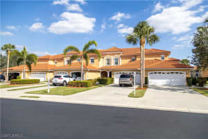 14011 Eagle Ridge Lakes Dr APT 203, Fort Myers, FL 33912, Sold 04/21/23