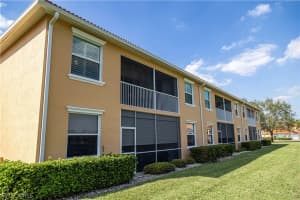 14011 Eagle Ridge Lakes Dr APT 203, Fort Myers, FL 33912, Sold 04/21/23