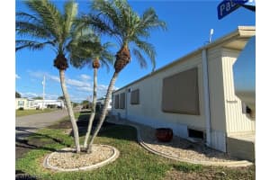 14742 Pioneer Pl, North Fort Myers, FL 33917, Sold 03/23/23