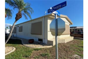 14742 Pioneer Pl, North Fort Myers, FL 33917, Sold 03/23/23