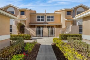 6205 Wilshire Pines Cir, Naples, FL 34109, Sold 05/11/23