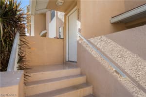 6205 Wilshire Pines Cir, Naples, FL 34109, Sold 05/11/23