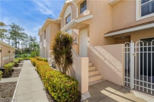 6205 Wilshire Pines Cir, Naples, FL 34109, Sold 05/11/23